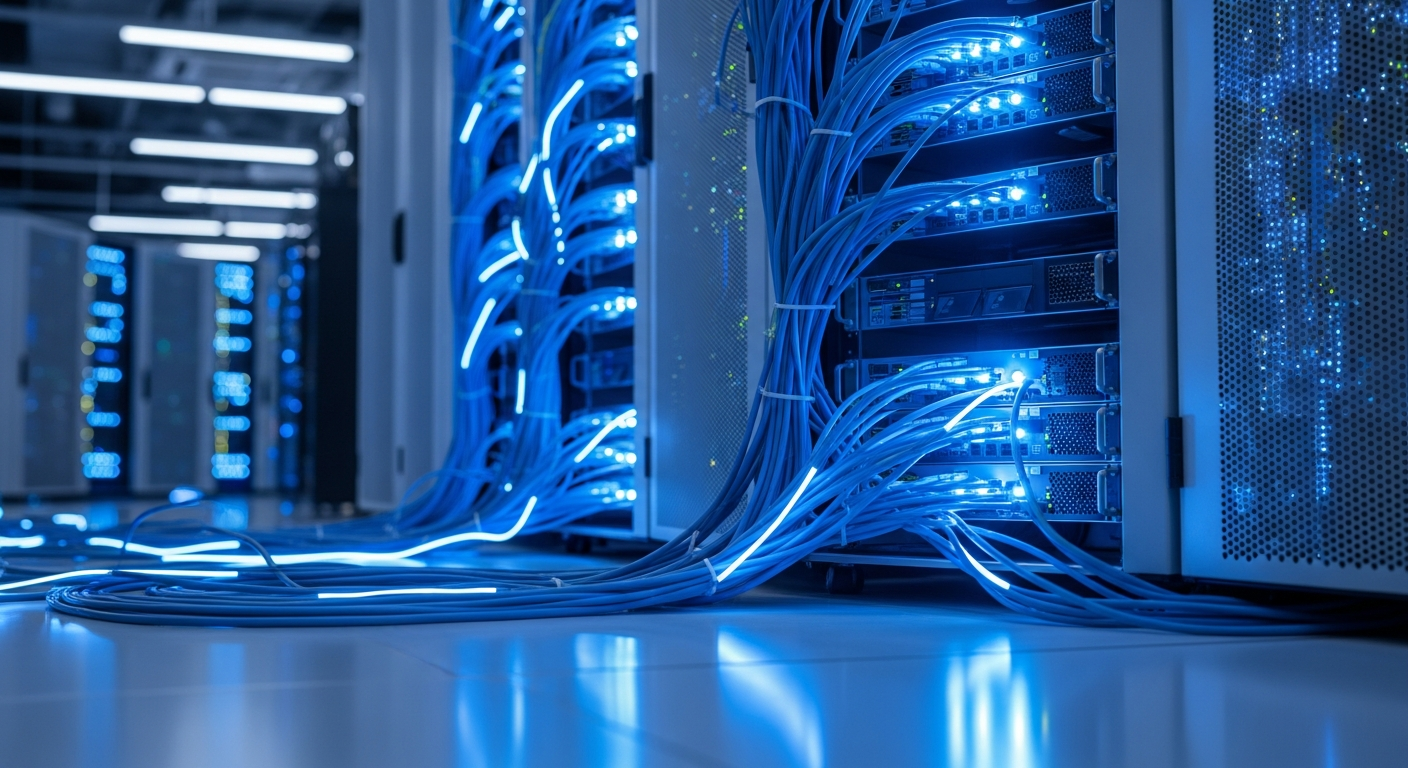 Database Migration Service